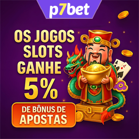 p7bet Rebate
