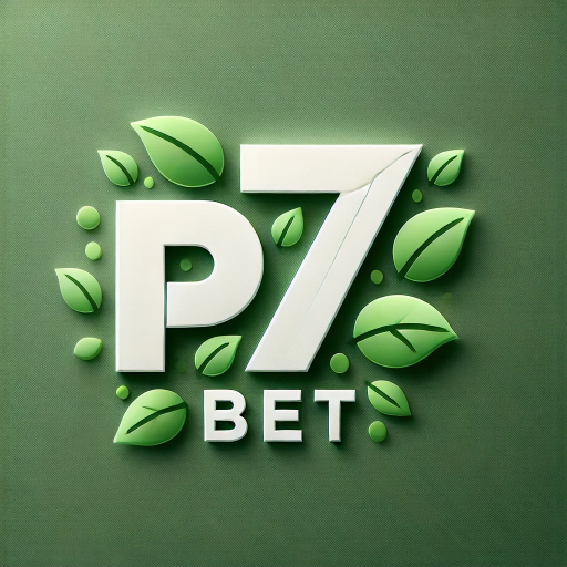 p7bet Cassino Online